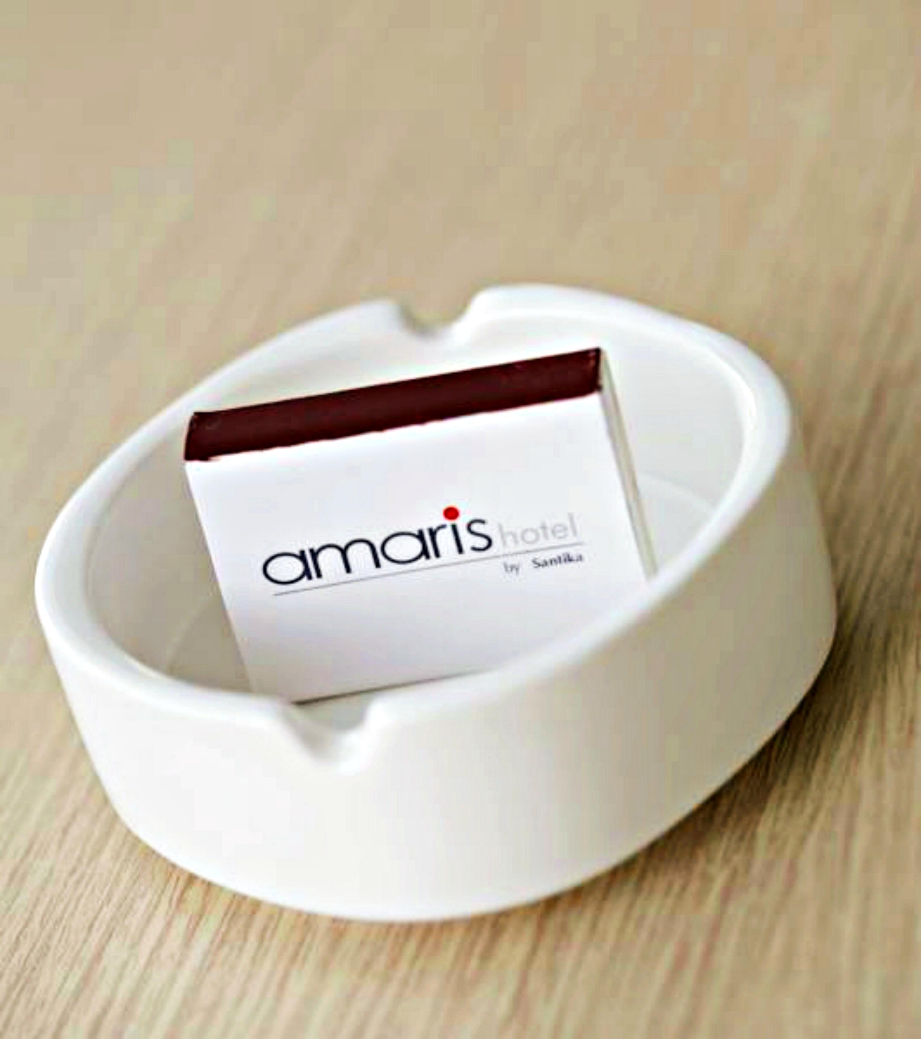 Amaris Hotel Nagoya Hill - Batam Kültér fotó